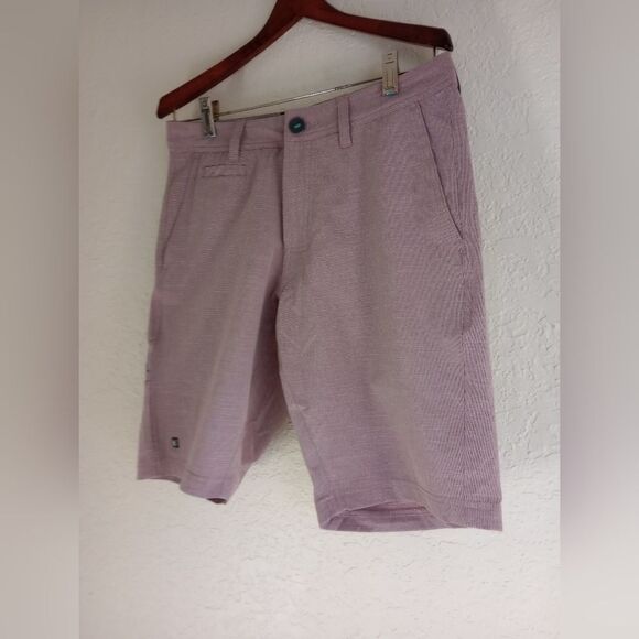 Linksoul board Walker golf short​ - Picture 3 of 7